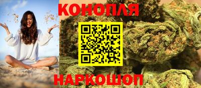 хмурый Дубна